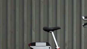 Nuevo sistema de bicicletas sin aparcamiento de Nueva York