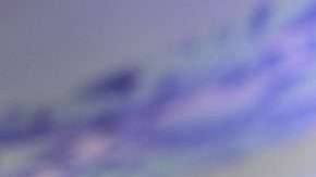 Lamar Odom. Getty Images