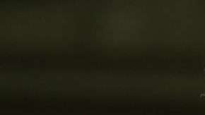 Olga Sánchez Cordero