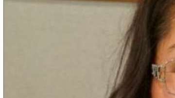 Las autoridades comenzaron indagar en el historial de la pareja luego de que presentaran un ID municipal.