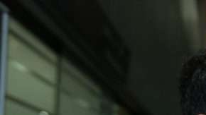 Gerardo Torrado, exfutbolista y directivo de la selección mexicana.