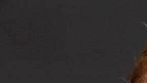 Paulina Rubio y Belinda