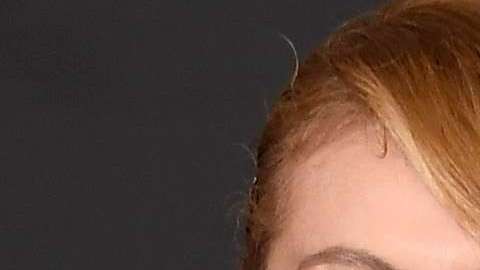 Paulina Rubio y Belinda