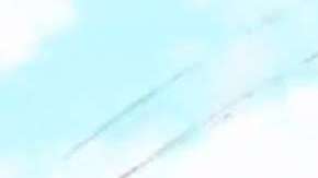 Los detectives del área sur están investigando el incidente.