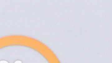 La Dra. Ana María Polo brilla en la alfombra roja de los Premios Billboard 2018