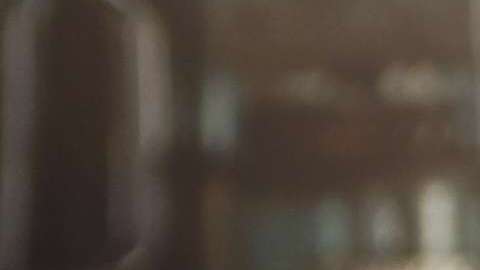 La subida de los precios y la llegada a mitad del año obliga a repensar los presupuestos./Shutterstock