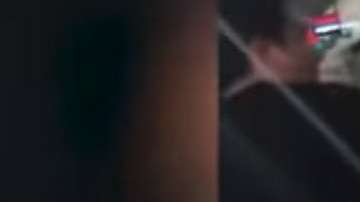 Se desconocen las causas del enfrentamiento.