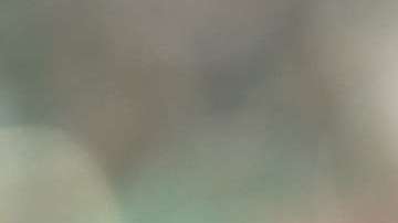 Héctor Herrera "ganó" popularidad, tras la polémica fiesta del Tri previo al Mundial de Rusia 2018