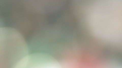 Héctor Herrera "ganó" popularidad, tras la polémica fiesta del Tri previo al Mundial de Rusia 2018