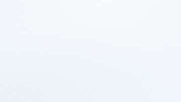 3.4  millones de personas dejaron voluntariamente su trabajo el pasado mes de abril./Shuttterstock