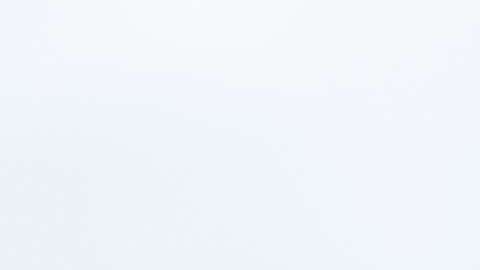 3.4  millones de personas dejaron voluntariamente su trabajo el pasado mes de abril./Shuttterstock