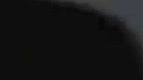 Rafael Amaya saldría de "El Señor de los Cielos".