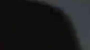 Rafael Amaya saldría de "El Señor de los Cielos".