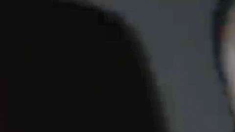 Rafael Amaya saldría de "El Señor de los Cielos".