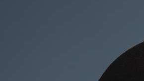 Rafael Amaya es Aurelio Casillas en "El Señor de los Cielos"