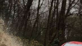 Algunos solo han cruzado la frontera.