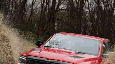 Algunos solo han cruzado la frontera.