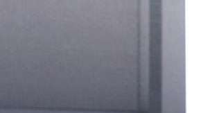 Rashel Díaz presentadora de Telemundo.