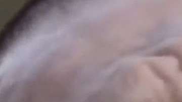 Rafael Amaya en "El Señor de los Cielos"