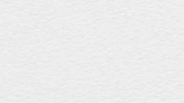 Separe un pago para usted. Rawpixel/unsplash