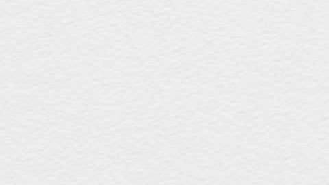 Separe un pago para usted. Rawpixel/unsplash