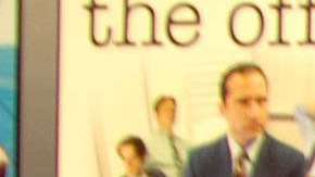 RBD en el 2006 durante el lanzamiento de iTunes Latino