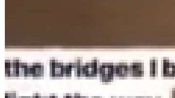 La renuncia fue una con sabor a champagne.