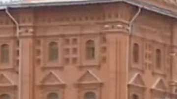 Ahtziri Cárdenas fue acosada sexualmente.