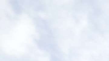 Los mexicanos gastaron $1,191,170 dólares en compras al interior de los estadios del Mundial