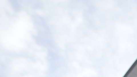 Los mexicanos gastaron $1,191,170 dólares en compras al interior de los estadios del Mundial