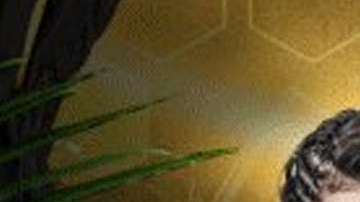 Conoce al ganador de "Reto 4 Elementos"