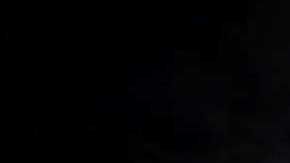 La competencia extrema llega a Estados Unidos por UniMás