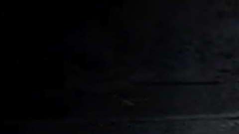 La competencia extrema llega a Estados Unidos por UniMás