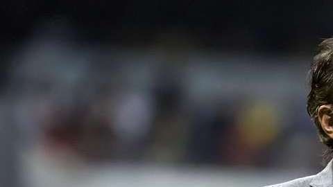 El técnico argentino Ricardo La Volpe no será procesado por hostigamiento sexual