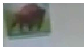 Aurelia habría convencido a sus hermanos de cometer el crimen.