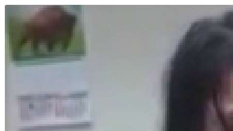 Aurelia habría convencido a sus hermanos de cometer el crimen.