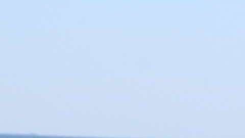 No había salvavidas en el balneario