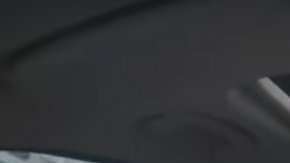 Alejandro Salomón y Juca, dos de los youtubers de autos más seguidos.