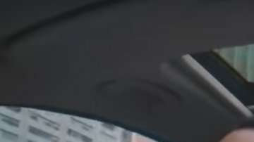 Alejandro Salomón y Juca, dos de los youtubers de autos más seguidos.