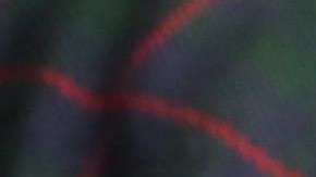 El reloj inteligente Samsung Gear Sport.