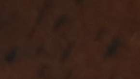 Esposa de Pablo Villavicencio, Sandra Chica con sus hijas, Luciana y Antonia en su casa de Long Island.
Villavicencio fue arrestado por ICE en la base militar en Brooklyn luego que repartiera comida a soldados.