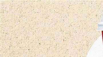 Las dos cadenas están invitando a todos sus competidores a sumarse a la iniciativa.