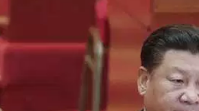 Se teme el recrudecimiento de la guerra comercial entre los dos países