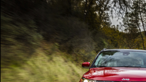 Oportunidades de temporada.