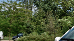 La Ford F-150 encabeza los descuentos.