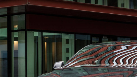 Estos son los más vendidos.