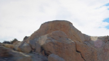 Ford Expedition, siempre en la lista.