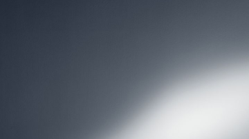 El Ford Mondeo Active se vende en Europa.