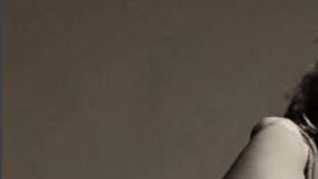 La modelo Candice Swanepoel mostró su cuerpo despues de dar a luz.