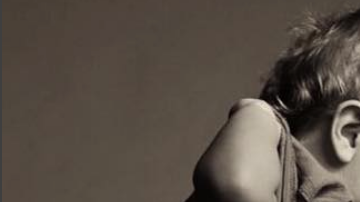 La modelo Candice Swanepoel mostró su cuerpo despues de dar a luz.